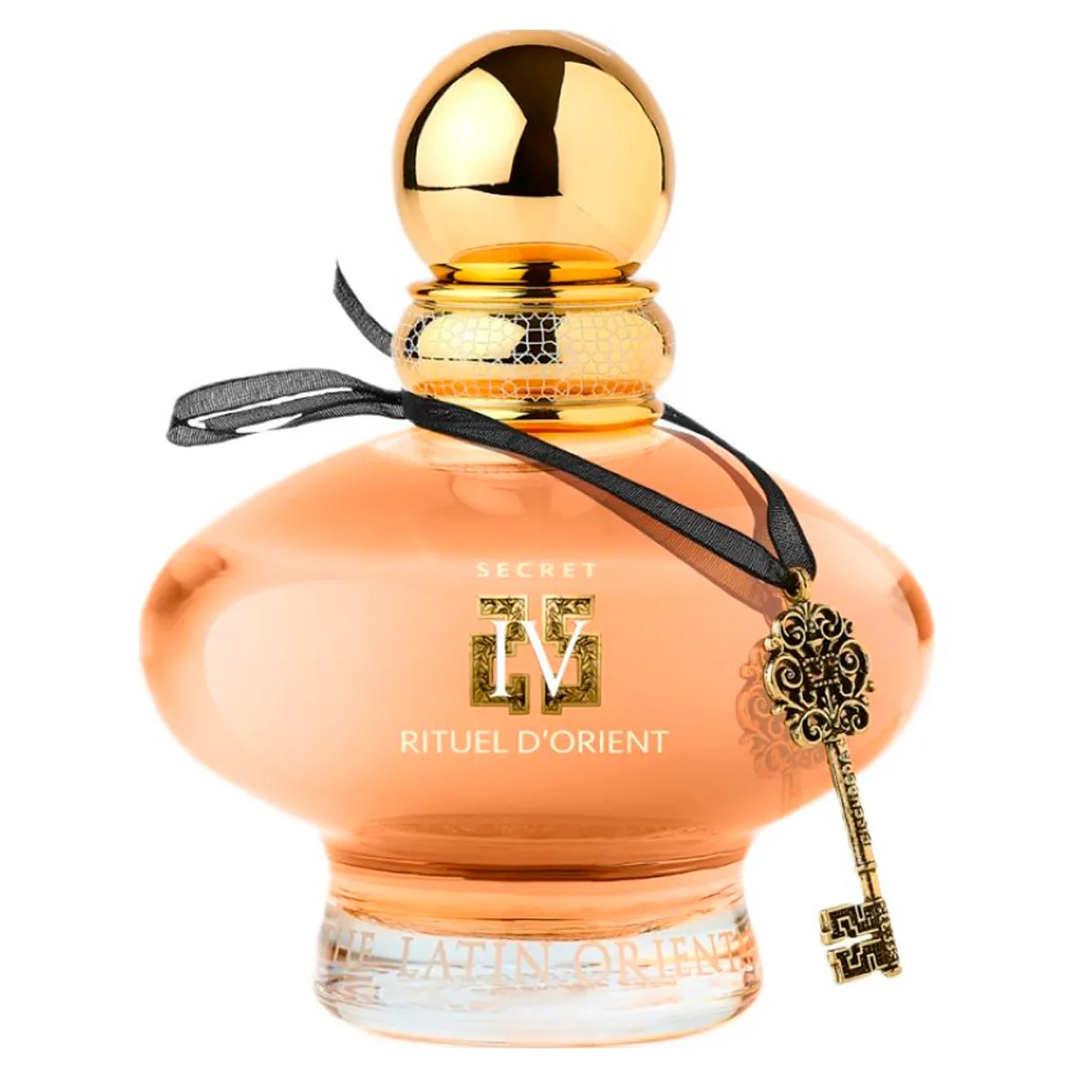 Rituel D'Orient Secret IV pour Femme парфюмерная вода