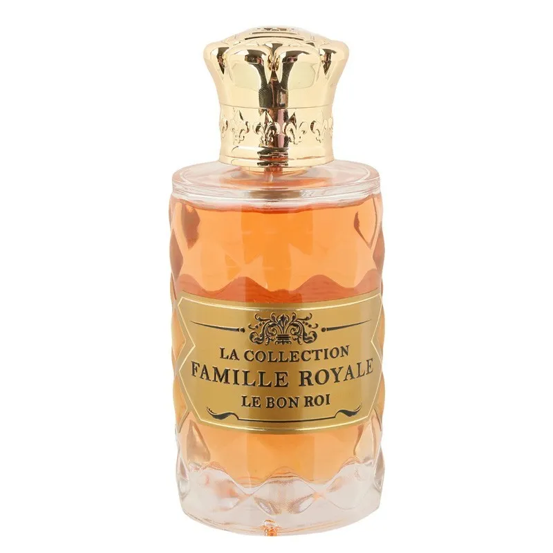 Le Bon Roi парфюмерная вода