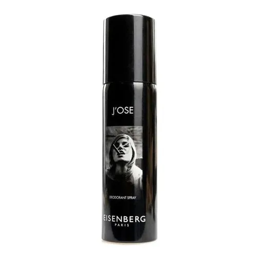 J'Ose дезодорант