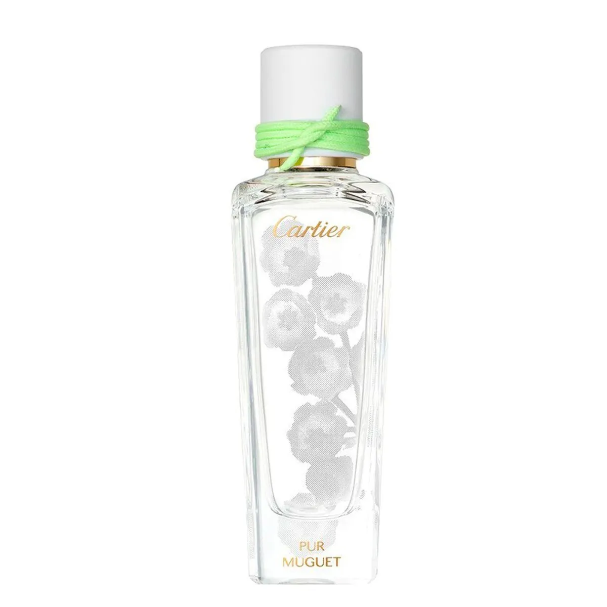 Pur Muguet туалетная вода