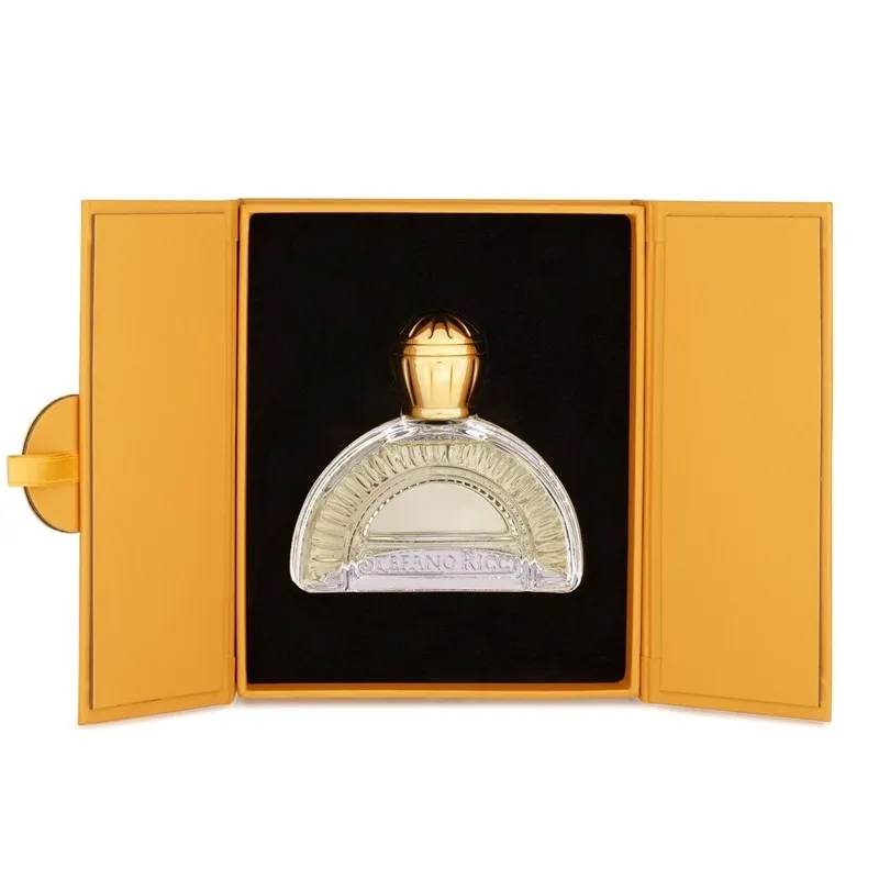 Classic парфюмерная вода