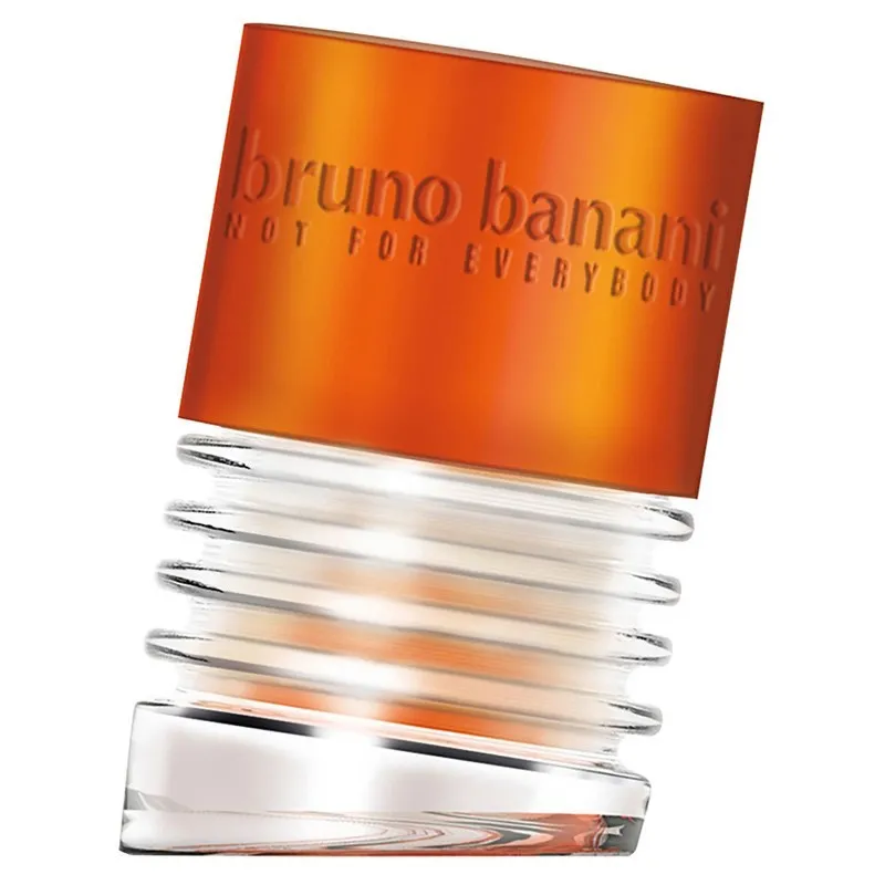 Absolute Man туалетная вода