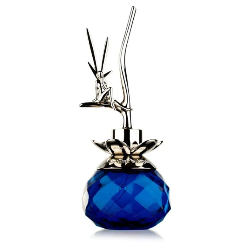 Feerie парфюмерная вода