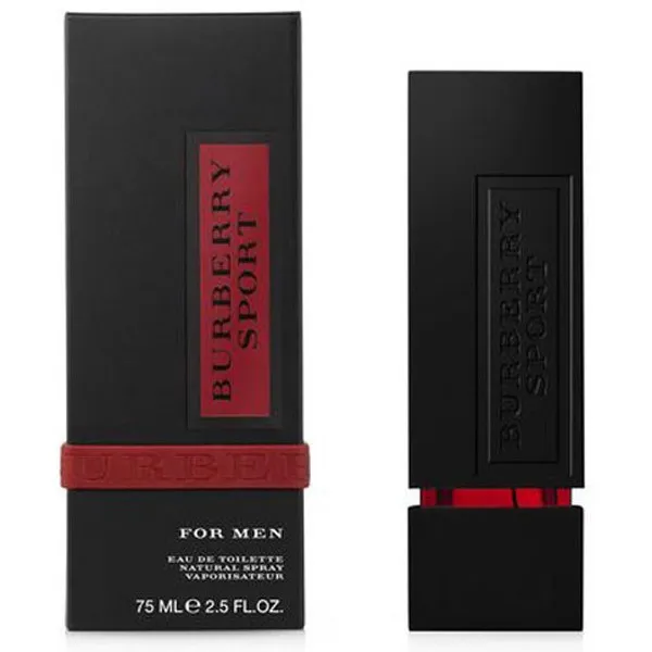 Sport for Men туалетная вода