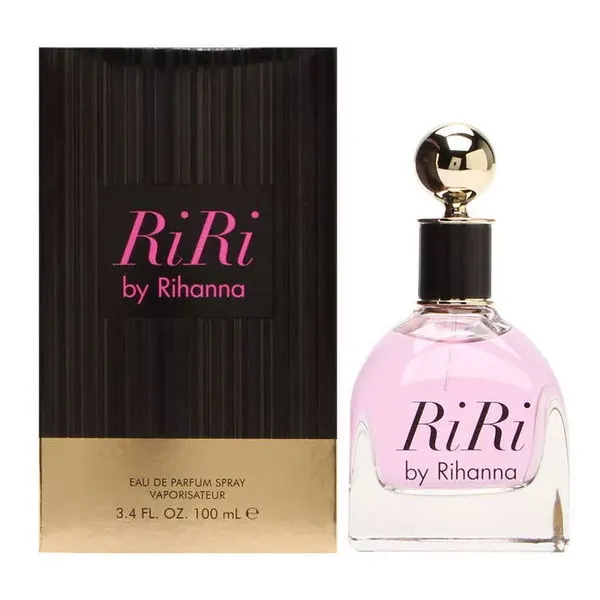 RiRi парфюмерная вода