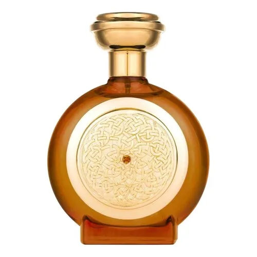 Oud Sapphire парфюмерная вода