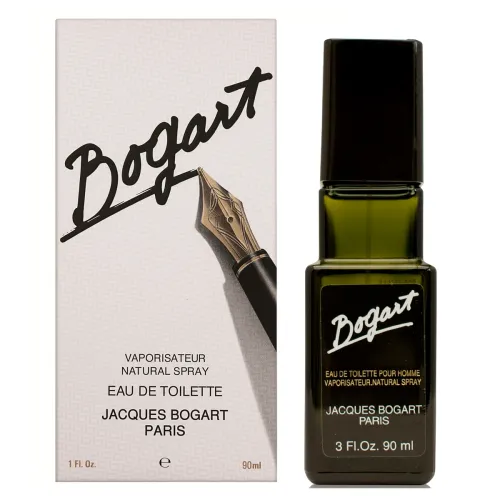 Bogart туалетная вода