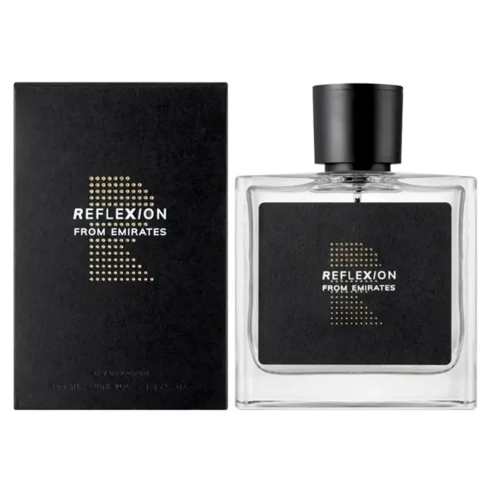 № 20.08 парфюмерная вода