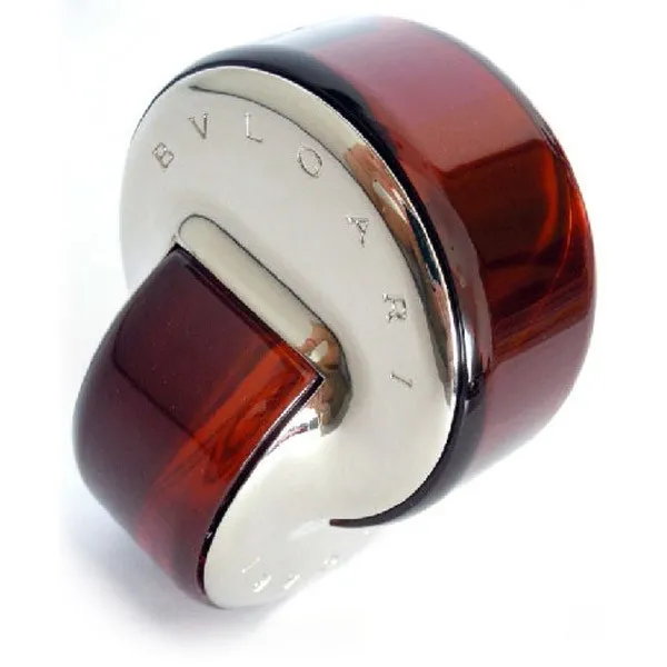 Omnia парфюмерная вода