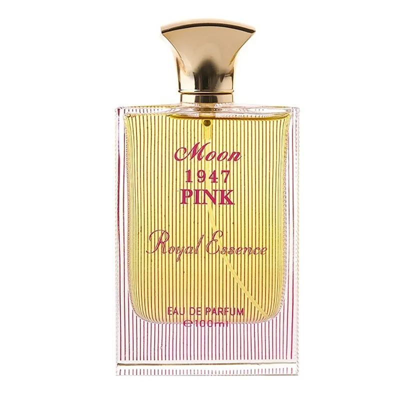 Moon 1947 Pink парфюмерная вода