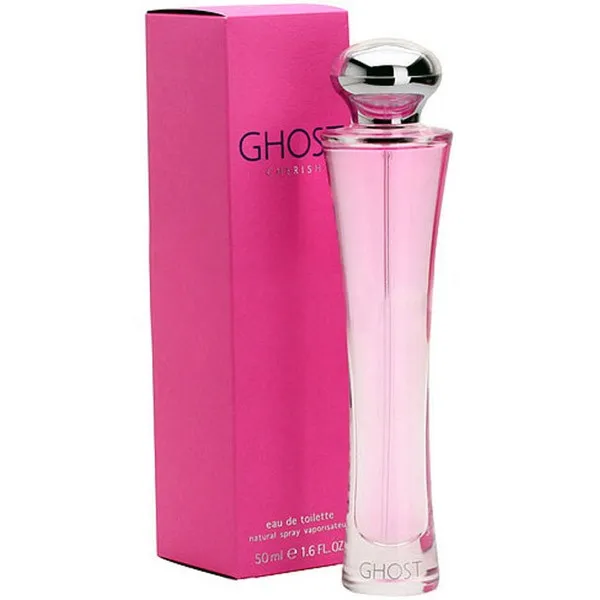 Cherish туалетная вода