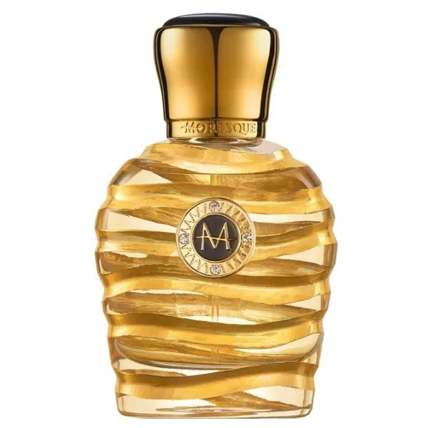 Oro парфюмерная вода