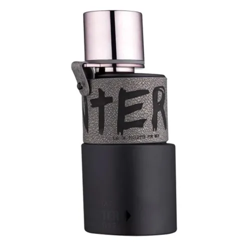 Hunter Intense парфюмерная вода