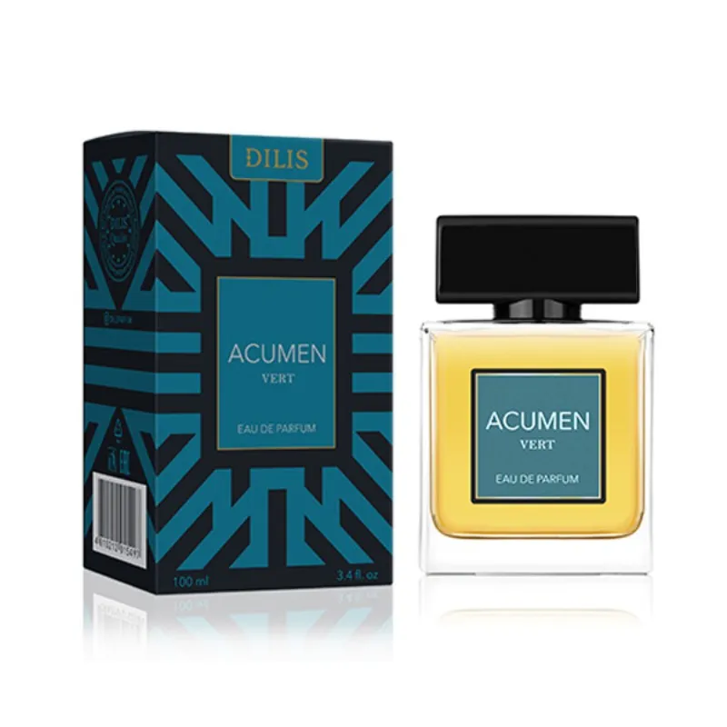 Acumen Vert парфюмерная вода