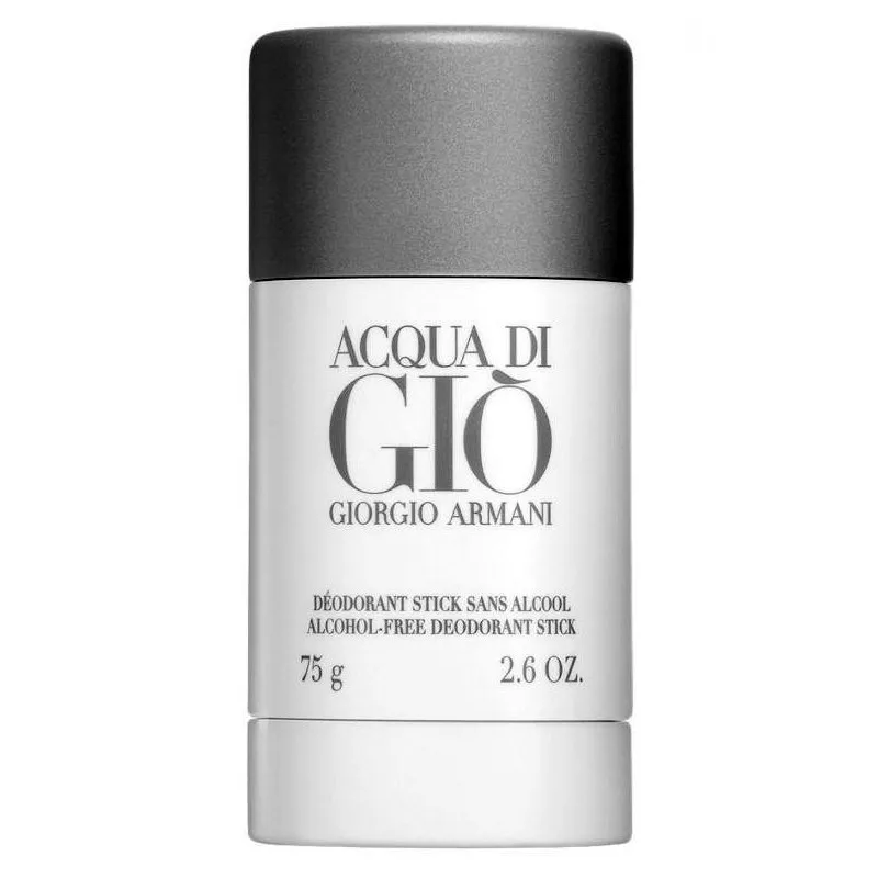 Acqua Di Gio pour Homme дезодорант-стик