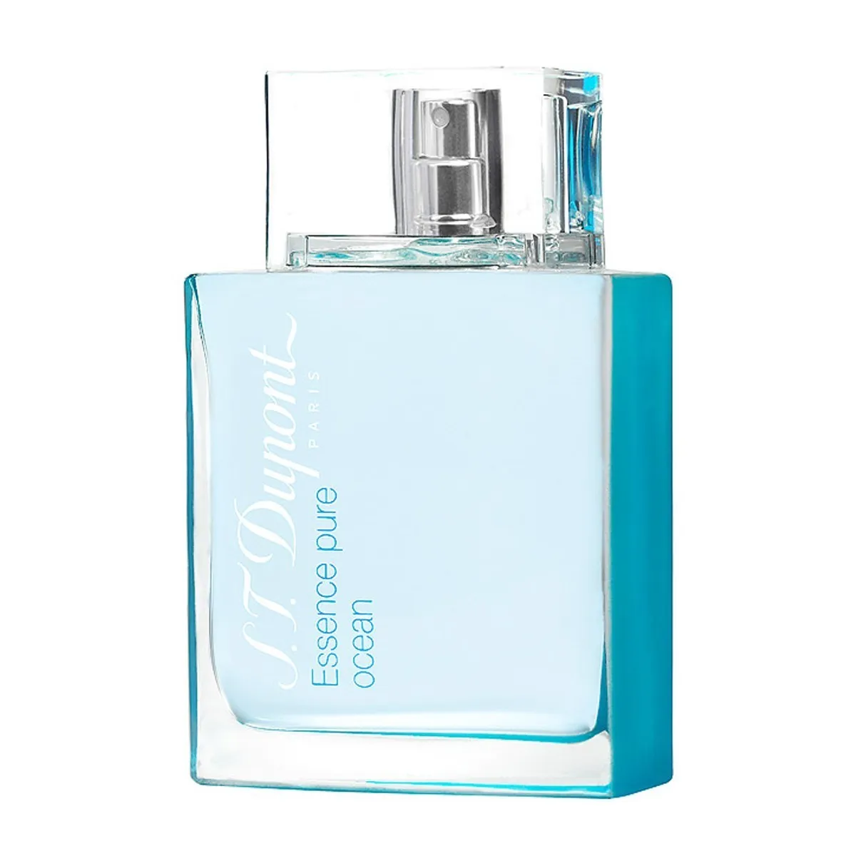 Essence Pure Ocean pour Homme туалетная вода