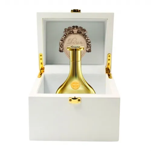 D'Or Oud духи