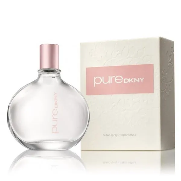 Pure A Drop of Rose парфюмерная вода