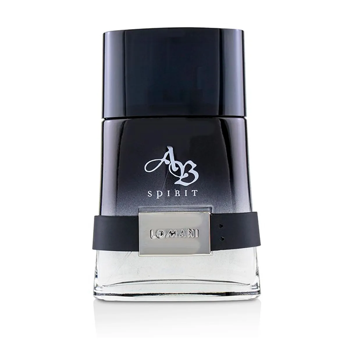 AB Spirit pour Homme туалетная вода