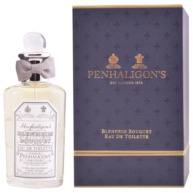 Blenheim Bouquet туалетная вода