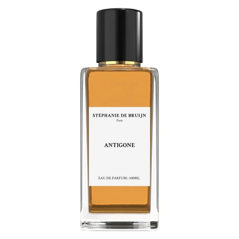 Antigone парфюмерная вода