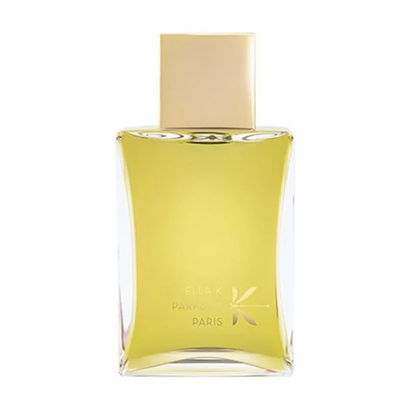 Poeme de Sagano парфюмерная вода