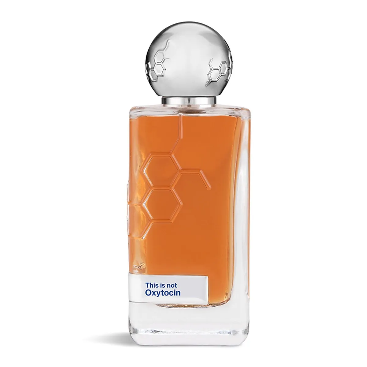 This is Not Oxytocin духи