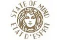 State of Mind