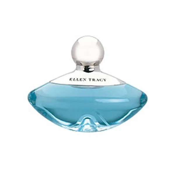 Imagine парфюмерная вода