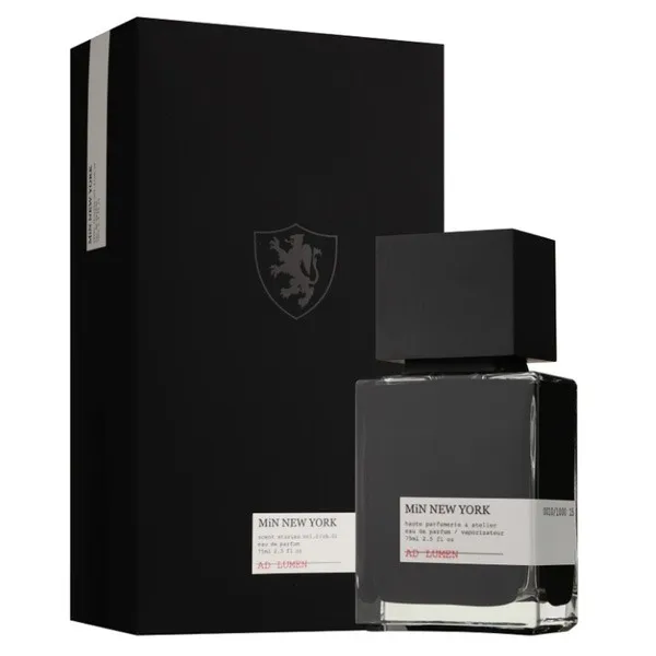 Ad Lumen парфюмерная вода