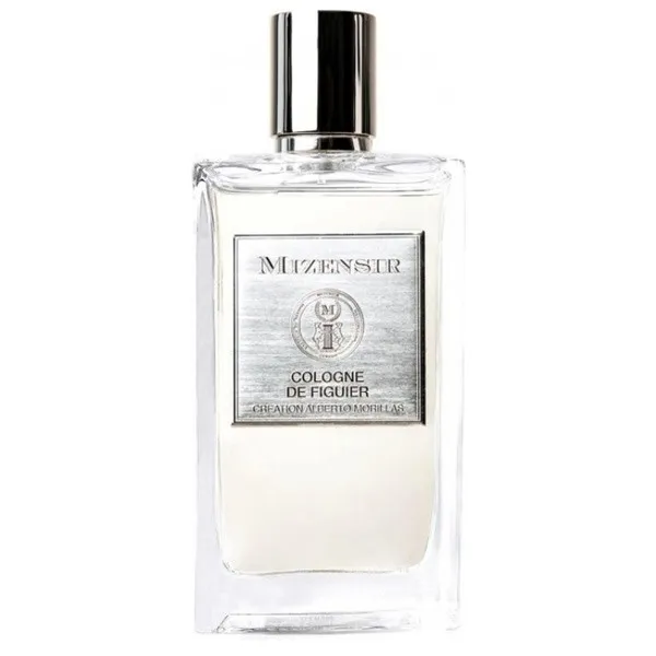 Cologne De Figuier парфюмерная вода