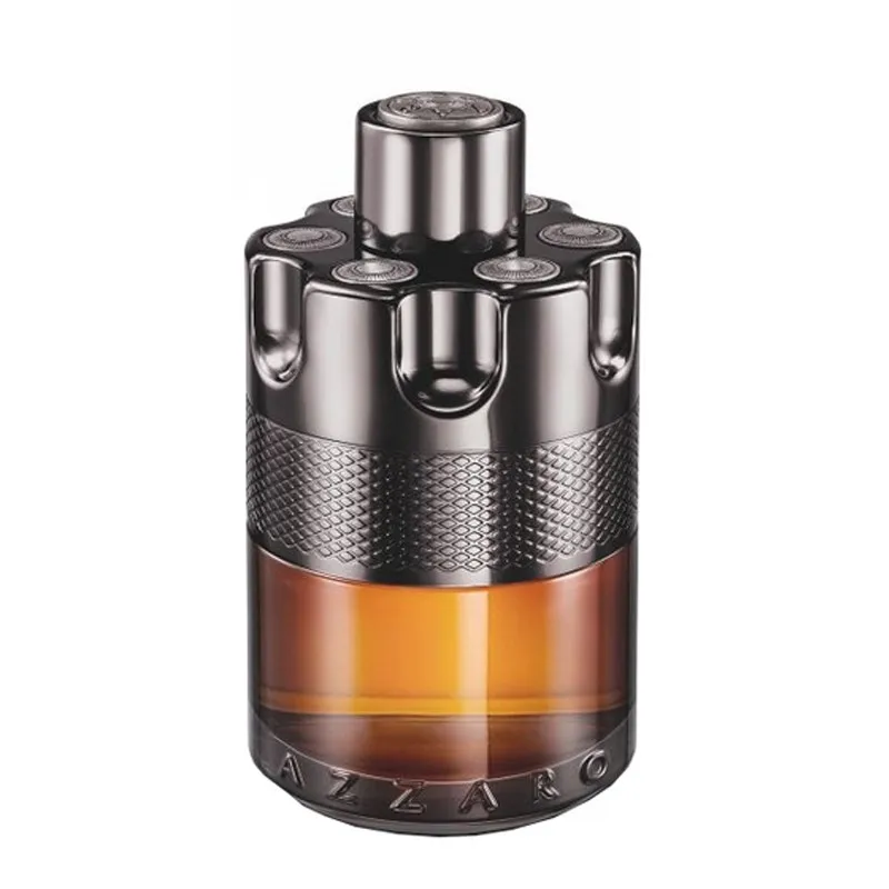 Wanted by Night парфюмерная вода