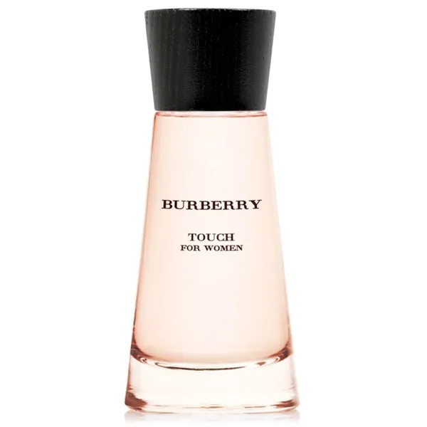 Touch for Women парфюмерная вода