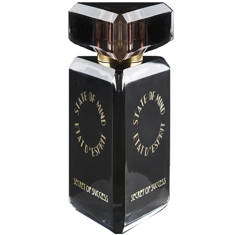 Secret of Success парфюмерная вода
