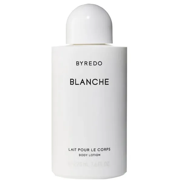 Blanche лосьон для тела
