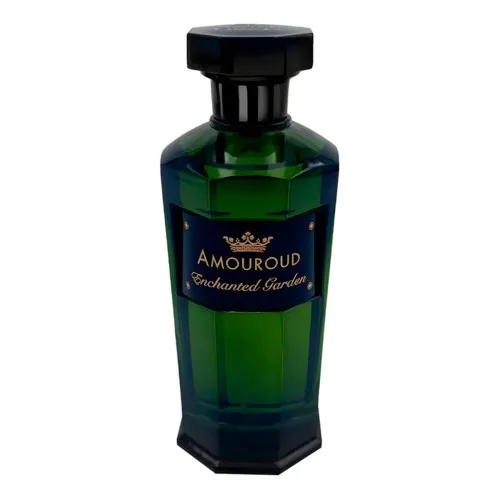 Enchanted Garden духи