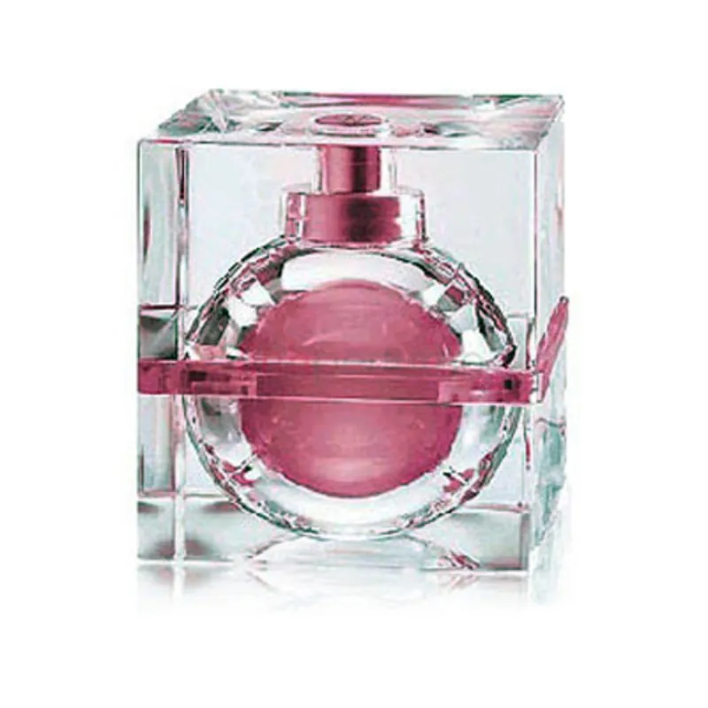 VV Rose туалетная вода