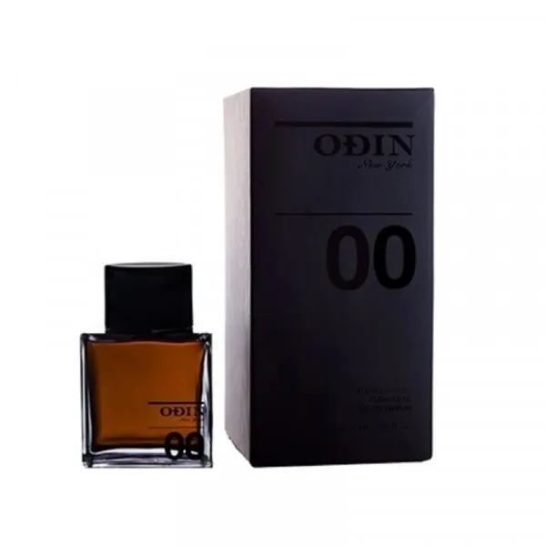 00 Auriel парфюмерная вода