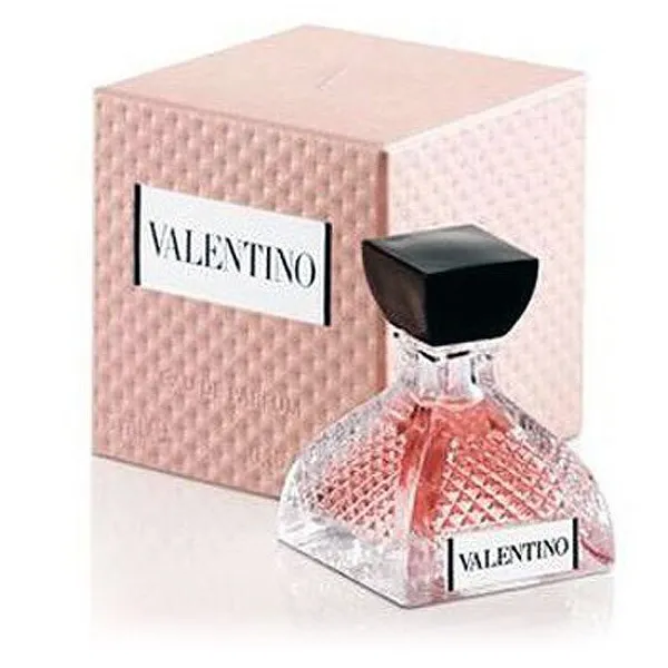 Valentino парфюмерная вода