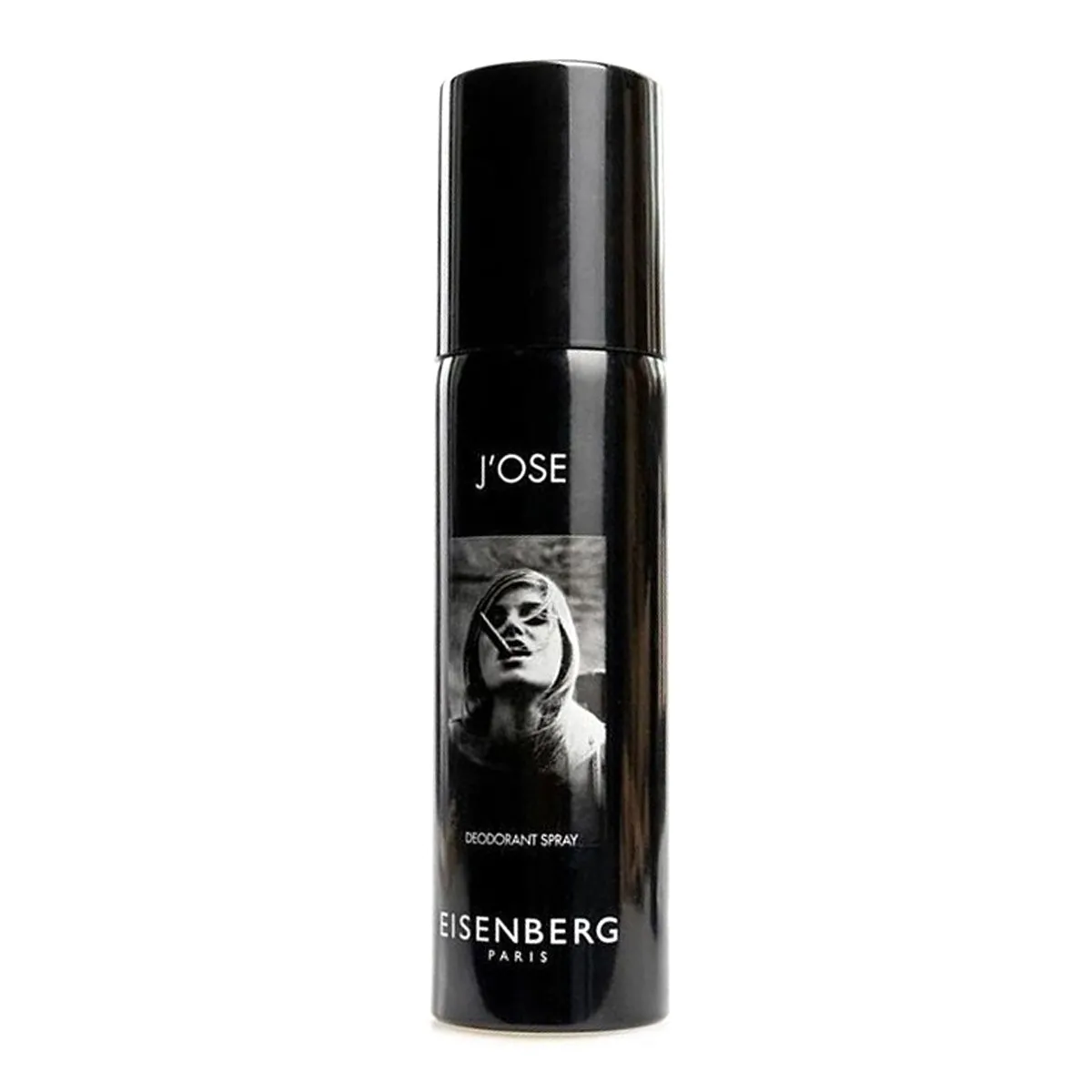 J'Ose дезодорант