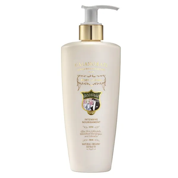 Casamorati Gran Ballo лосьон для тела