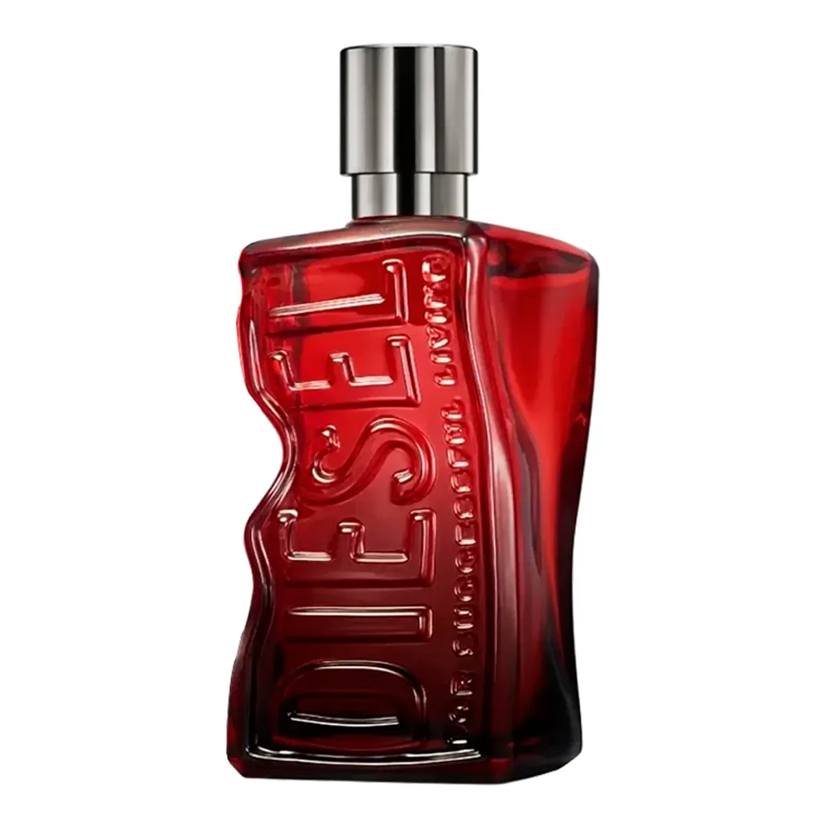 D Red Le Parfum духи