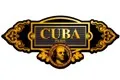 Cuba Paris