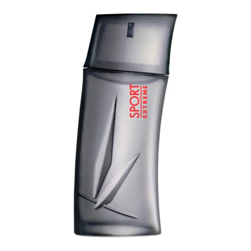 Kenzo Homme Sport Extreme туалетная вода