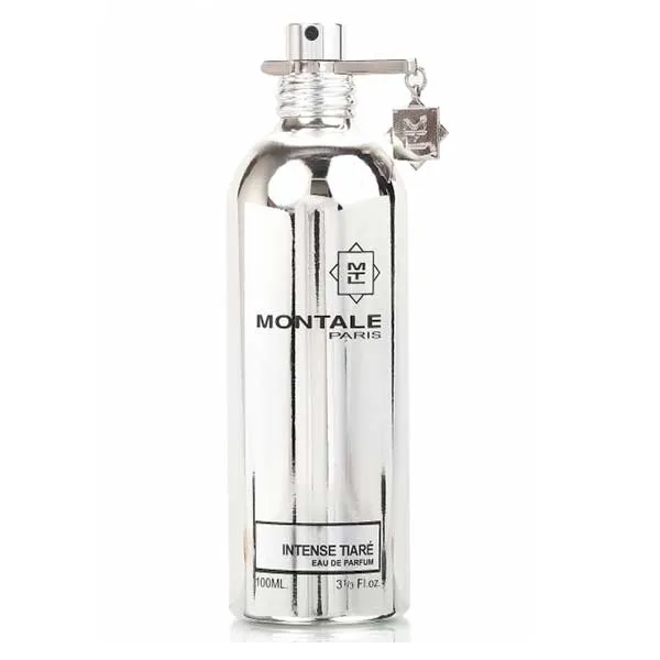 Intense Tiare парфюмерная вода