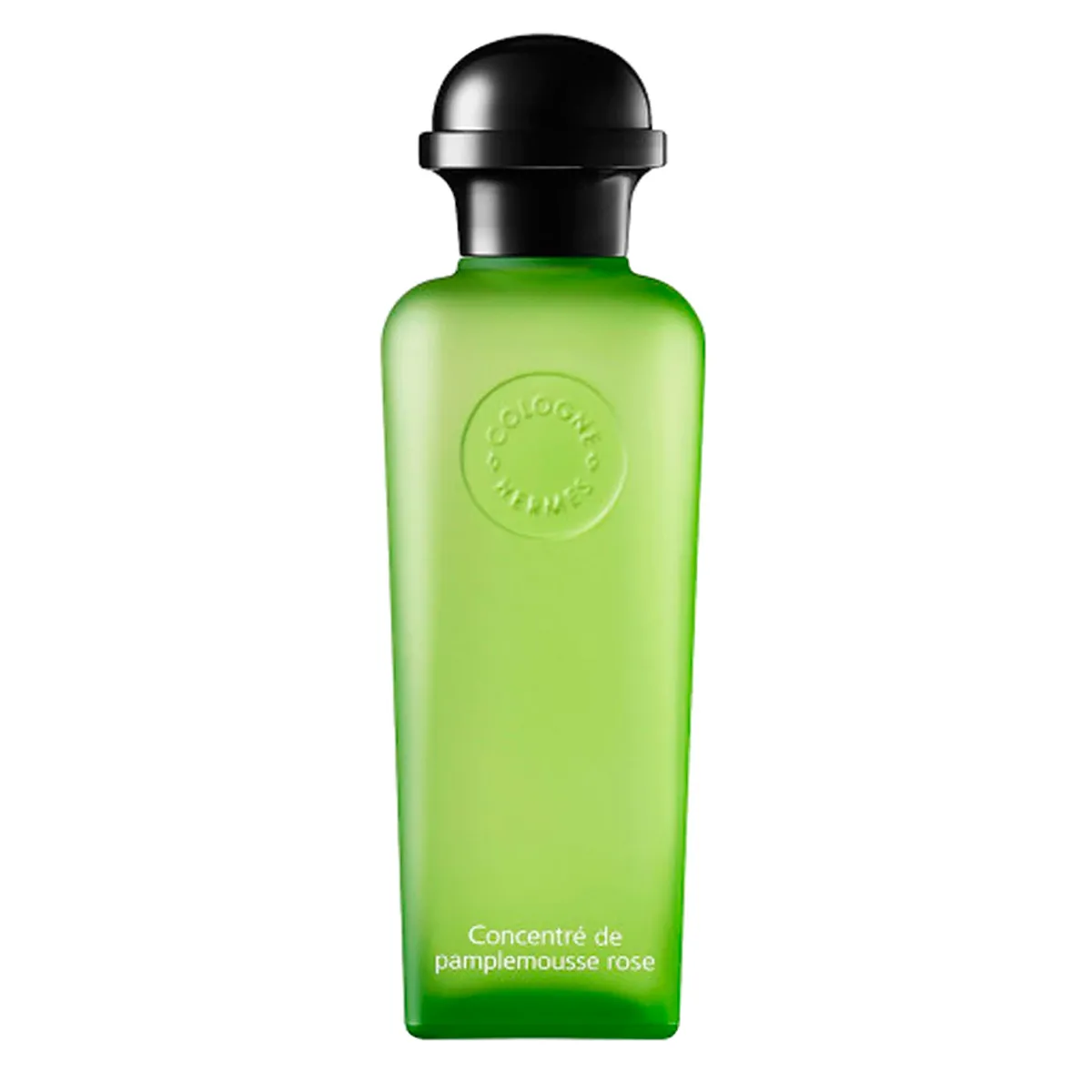 Concentre De Pamplemousse Rose туалетная вода