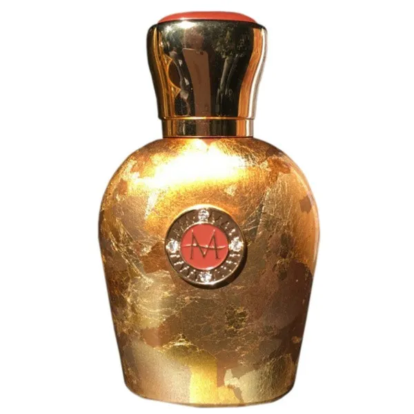 Sandal Granada парфюмерная вода