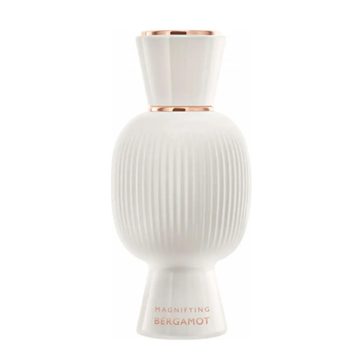 Allegra Magnifying Bergamot парфюмерная вода