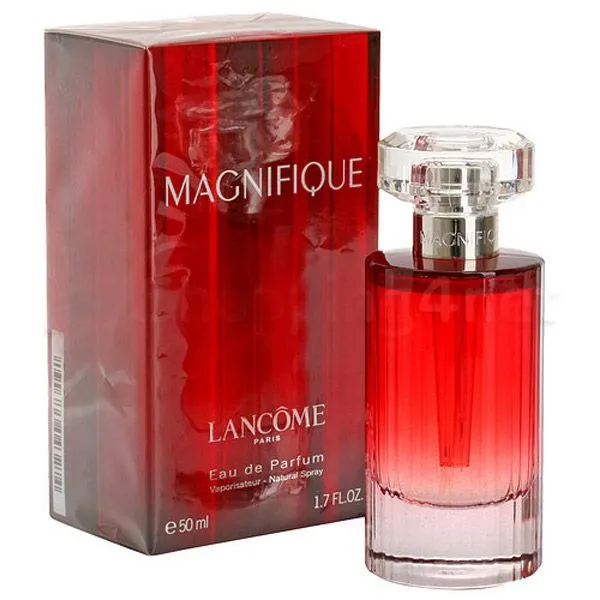 Magnifique парфюмерная вода