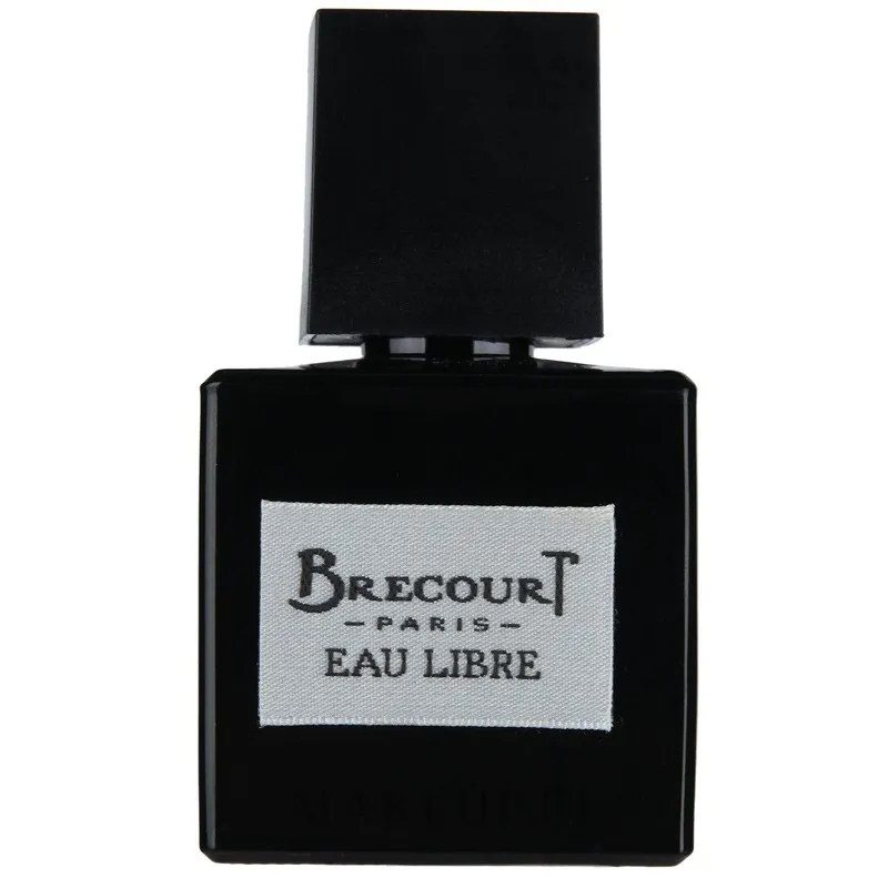 Eau Libre парфюмерная вода